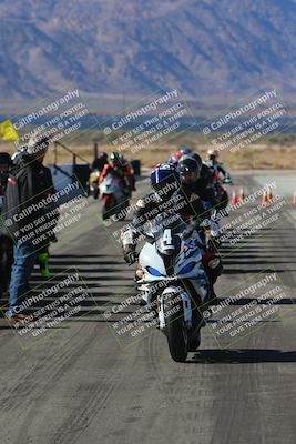 media/Mar-08-2025-TrackXperience (Sat) [[277b597a28]]/1-Around the Pits - Pre Grid/